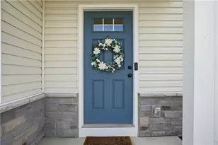 310 Arden Dr, Harmony Boro, PA 16037 - Photo 2