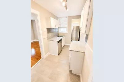 756 Shady Dr E, Pittsburgh, PA 15228 - Photo 8