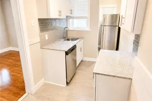 756 Shady Dr E, Pittsburgh, PA 15228 - Photo 8