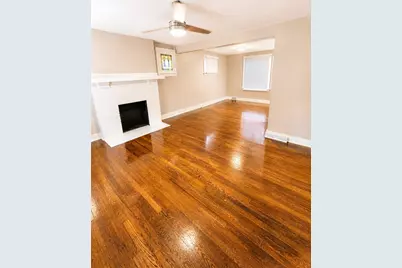 774 Shady Dr E, Pittsburgh, PA 15228 - Photo 2