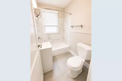 756 Shady Dr E, Pittsburgh, PA 15228 - Photo 10