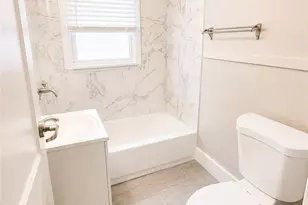 756 Shady Dr E, Pittsburgh, PA 15228 - Photo 10