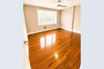 756 Shady Dr E, Pittsburgh, PA 15228 - Photo 6