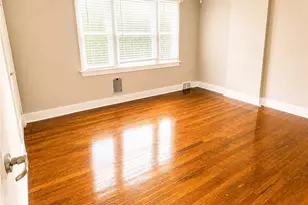 756 Shady Dr E, Pittsburgh, PA 15228 - Photo 6