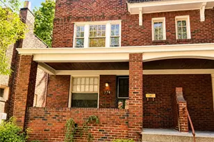 774 Shady Dr E, Pittsburgh, PA 15228 - Photo 1