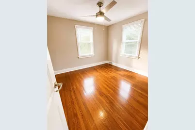 756 Shady Dr E, Pittsburgh, PA 15228 - Photo 4