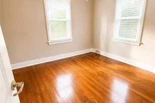 756 Shady Dr E, Pittsburgh, PA 15228 - Photo 4