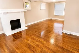 756 Shady Dr E, Pittsburgh, PA 15228 - Photo 2