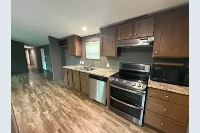 147 Terrace Ln, New Sewickley Township, PA 16063 - Photo 8
