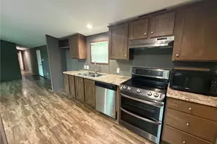 147 Terrace Ln, New Sewickley Township, PA 16063 - Photo 8