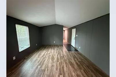 147 Terrace Ln, New Sewickley Township, PA 16063 - Photo 6