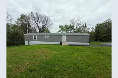 147 Terrace Ln, New Sewickley Township, PA 16063 - Photo 2