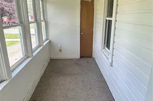 403 Centennial Ave, New Galilee, PA 16141 - Photo 12