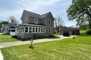 403 Centennial Ave, New Galilee, PA 16141 - Photo 6