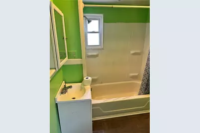 [Address not provided], New Galilee, PA 16141 - Photo 18