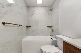 1076 Chapel Rd, Center Township, PA 15061 - Photo 18