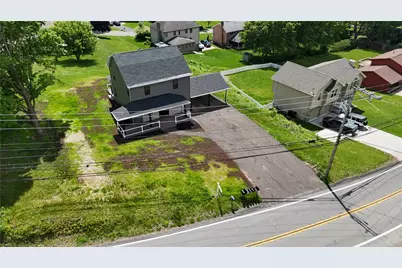 1076 Chapel Rd, Center Township, PA 15061 - Photo 40