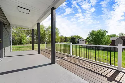 1076 Chapel Rd, Center Township, PA 15061 - Photo 38
