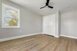1076 Chapel Rd, Center Township, PA 15061 - Photo 16