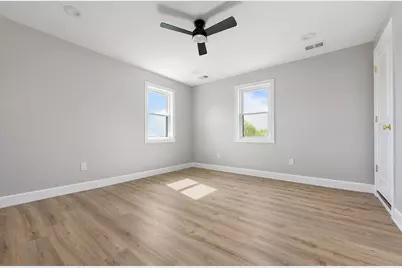 1076 Chapel Rd, Center Township, PA 15061 - Photo 24