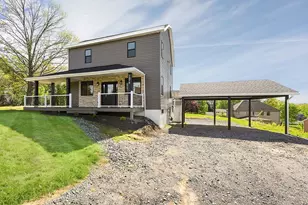 1076 Chapel Rd, Center Township, PA 15061 - Photo 2
