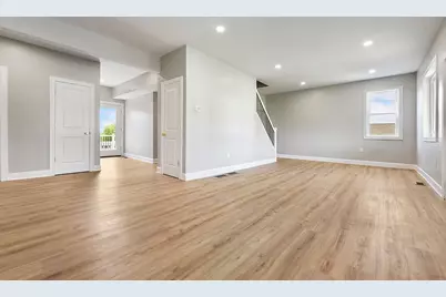 1076 Chapel Rd, Center Township, PA 15061 - Photo 10