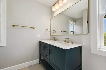 1076 Chapel Rd, Center Township, PA 15061 - Photo 28
