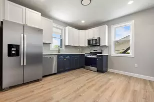 1076 Chapel Rd, Center Township, PA 15061 - Photo 10