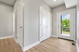 1076 Chapel Rd, Center Township, PA 15061 - Photo 26