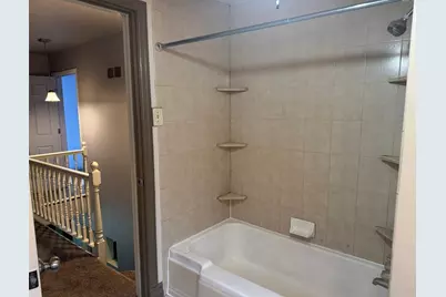 101 Linden St, Pittsburgh, PA 15116 - Photo 26