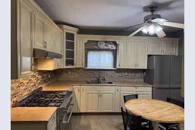 101 Linden St, Pittsburgh, PA 15116 - Photo 14