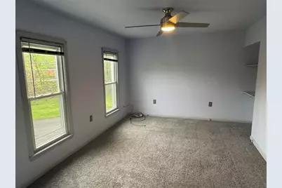 101 Linden St, Pittsburgh, PA 15116 - Photo 34