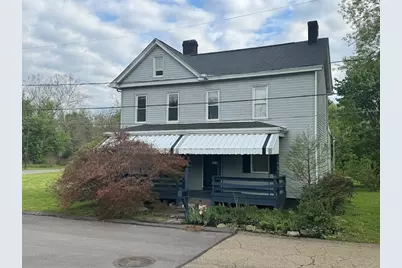 101 Linden St, Pittsburgh, PA 15116 - Photo 1