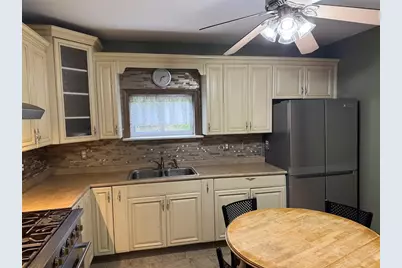 101 Linden St, Pittsburgh, PA 15116 - Photo 12