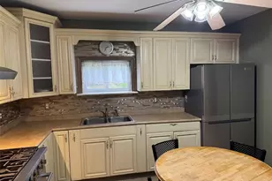 101 Linden St, Pittsburgh, PA 15116 - Photo 12