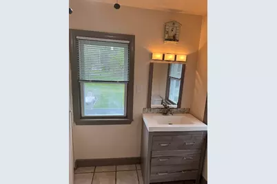 101 Linden St, Pittsburgh, PA 15116 - Photo 28
