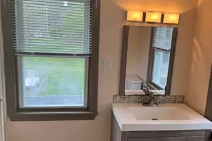 101 Linden St, Pittsburgh, PA 15116 - Photo 28