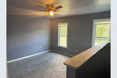 101 Linden St, Pittsburgh, PA 15116 - Photo 38