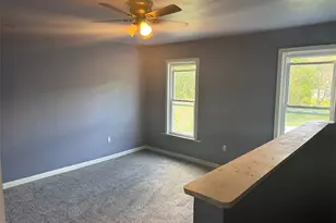 101 Linden St, Pittsburgh, PA 15116 - Photo 38