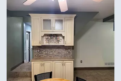101 Linden St, Pittsburgh, PA 15116 - Photo 10