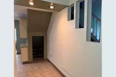 101 Linden St, Pittsburgh, PA 15116 - Photo 24