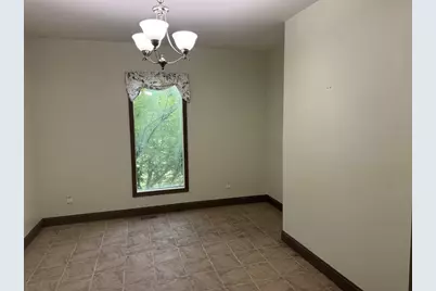 101 Linden St, Pittsburgh, PA 15116 - Photo 6