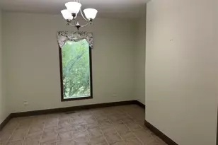 101 Linden St, Pittsburgh, PA 15116 - Photo 6