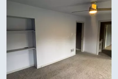 101 Linden St, Pittsburgh, PA 15116 - Photo 36