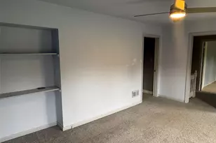 101 Linden St, Pittsburgh, PA 15116 - Photo 36