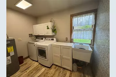 101 Linden St, Pittsburgh, PA 15116 - Photo 16