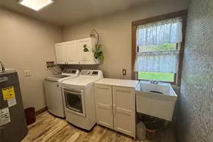 101 Linden St, Pittsburgh, PA 15116 - Photo 16