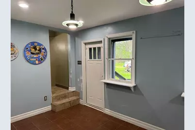 101 Linden St, Pittsburgh, PA 15116 - Photo 20