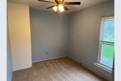 101 Linden St, Pittsburgh, PA 15116 - Photo 32