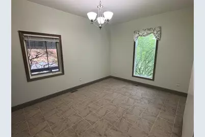 101 Linden St, Pittsburgh, PA 15116 - Photo 8